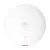 Huawei AP362 Wi-Fi 6 Wireless Settled eKit Access Point