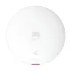 Huawei AP362 Wi-Fi 6 Wireless Settled eKit Access Point