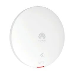 Huawei AP362 Wi-Fi 6 Wireless Settled eKit Access Point