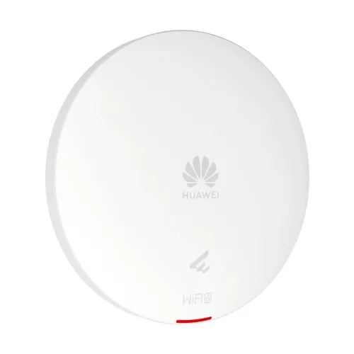 Huawei AP362 Wi-Fi 6 Wireless Settled eKit Access Point