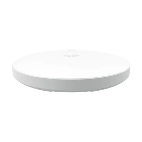 Huawei AP362 Wi-Fi 6 Wireless Settled eKit Access Point
