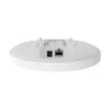 Huawei AP362 Wi-Fi 6 Wireless Settled eKit Access Point