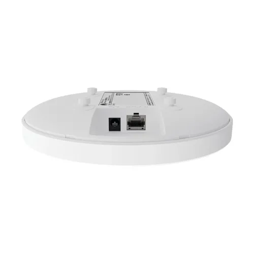 Huawei AP362 Wi-Fi 6 Wireless Settled eKit Access Point