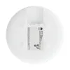 Huawei AP362 Wi-Fi 6 Wireless Settled eKit Access Point
