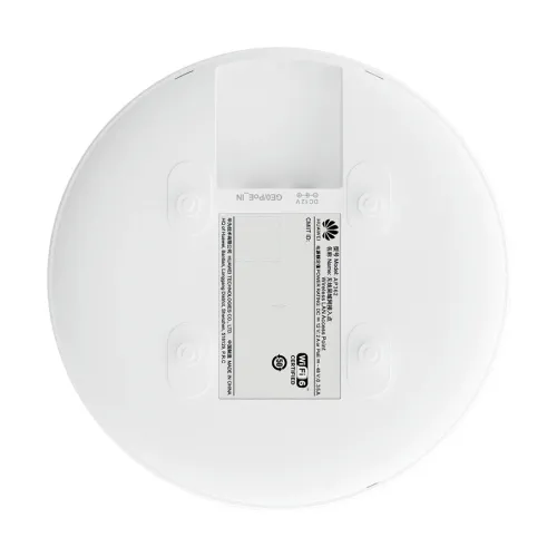 Huawei AP362 Wi-Fi 6 Wireless Settled eKit Access Point