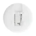 Huawei AP362 Wi-Fi 6 Wireless Settled eKit Access Point