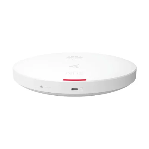 Huawei AP362 Wi-Fi 6 Wireless Settled eKit Access Point