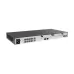 Huawei AR720 8 Port GE & 2 Port GE Combo, 4GB RAM, Gigabit Ethernet eKit Router