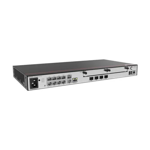Huawei AR730 8 Port GE Gigabit Ethernet eKit Router