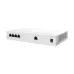 Huawei eKitEngine S380-L4P1T 4 Port Gigabit PoE Router