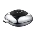 Huawei Envizion 360 Panoramic VR Camera CV60