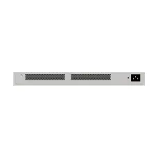 Huawei S110-24LP2SR 26 Port Unmanaged eKit SOHO Switch