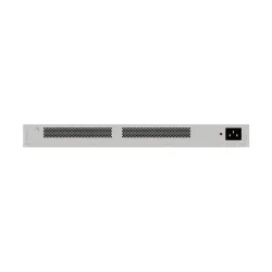Huawei S110-24LP2SR 26 Port Unmanaged eKit SOHO Switch