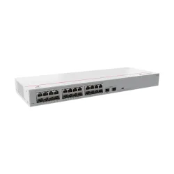 Huawei S110-24T2SR 26 Port Unmanaged eKit SOHO Switch