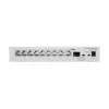 Huawei S110-8P2ST 10 Port Unmanaged eKit SOHO Switch
