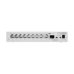 Huawei S110-8P2ST 10 Port Unmanaged eKit SOHO Switch