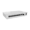 Huawei S110-8P2ST 10 Port Unmanaged eKit SOHO Switch