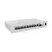 Huawei S110-8P2ST 10 Port Unmanaged eKit SOHO Switch