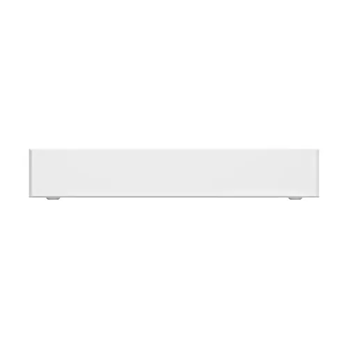 Huawei S110-8P2ST 10 Port Unmanaged eKit SOHO Switch