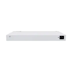 Huawei S220-24P4X 28 Port Managed eKit SMB Switch