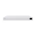 Huawei S220-24P4X 28 Port Managed eKit SMB Switch