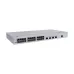 Huawei S220-24T4X 28 Port WEB-Managed eKit SMB Switch