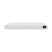 Huawei S220-24T4X 28 Port WEB-Managed eKit SMB Switch
