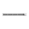 Huawei S220-48P4S 52 Port Managed eKit SMB Switch