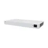 Huawei S220-48P4S 52 Port Managed eKit SMB Switch