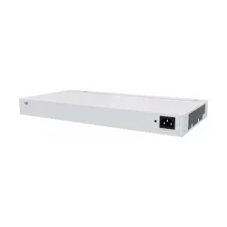 Huawei S220-48P4S 52 Port Managed eKit SMB Switch