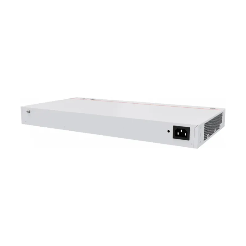 Huawei S220-48P4S 52 Port Managed eKit SMB Switch