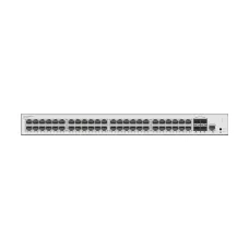 Huawei S220-48P4X 52 Port Managed eKit SMB Switch