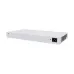 Huawei S220-48P4X 52 Port Managed eKit SMB Switch