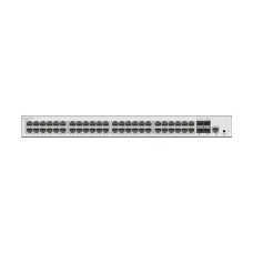 Huawei S220-48T4S 52 Port Managed eKit SMB Switch