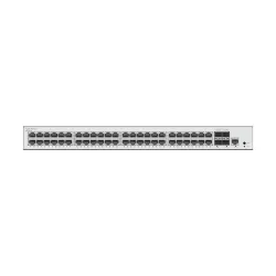 Huawei S220-48T4S 52 Port Managed eKit SMB Switch