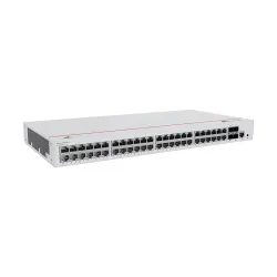 Huawei S220-48T4S 52 Port Managed eKit SMB Switch