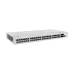 Huawei S220-48T4S 52 Port Managed eKit SMB Switch