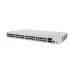 Huawei S220-48T4S 52 Port Managed eKit SMB Switch