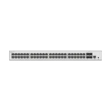Huawei S220-48T4X 52 Port Managed eKit SMB Switch