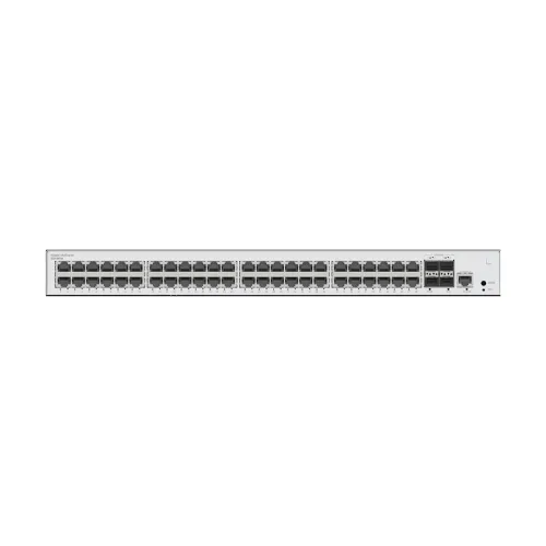 Huawei S220-48T4X 52 Port Managed eKit SMB Switch