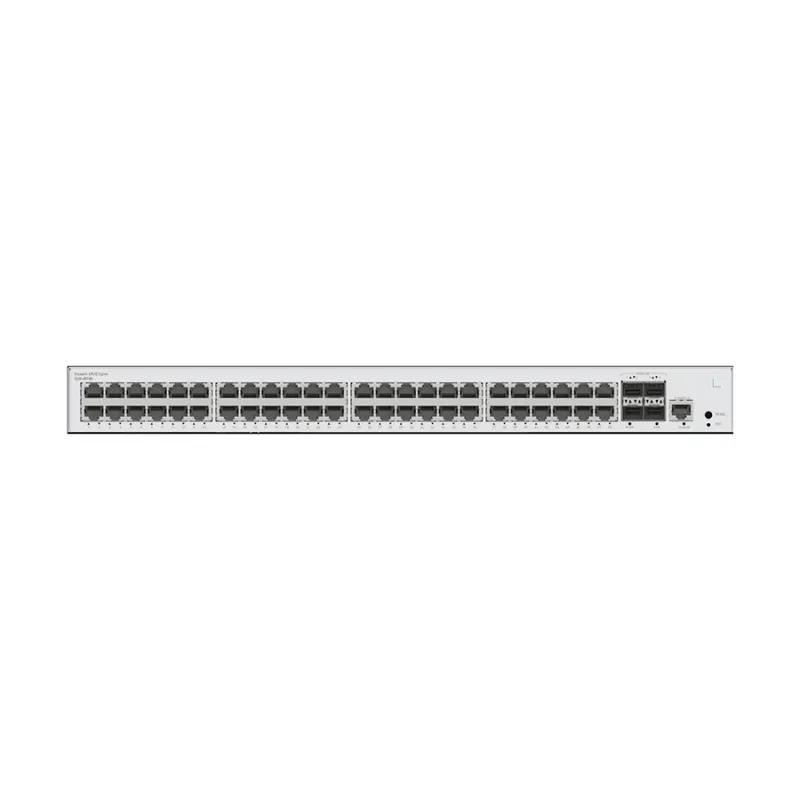Huawei S220-48T4X 52 Port Managed eKit SMB Switch