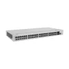 Huawei S220-48T4X 52 Port Managed eKit SMB Switch