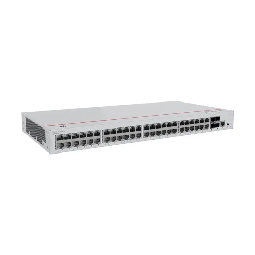 Huawei S220-48T4X 52 Port Managed eKit SMB Switch