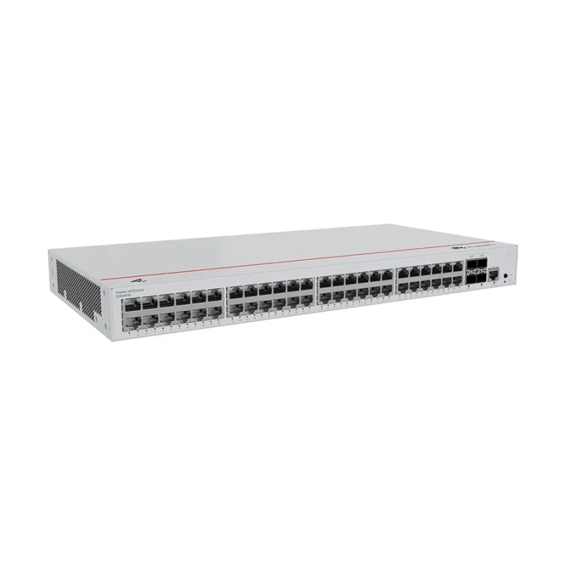Huawei S220-48T4X 52 Port Managed eKit SMB Switch