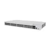 Huawei S220-48T4X 52 Port Managed eKit SMB Switch