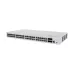 Huawei S220-48T4X 52 Port Managed eKit SMB Switch