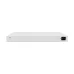 Huawei S220-48T4X 52 Port Managed eKit SMB Switch