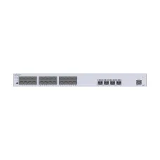 Huawei S310-24P4S 28 Port Managed eKit SMB Switch