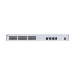 Huawei S310-24P4S 28 Port Managed eKit SMB Switch