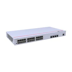Huawei S310-24P4S 28 Port Managed eKit SMB Switch